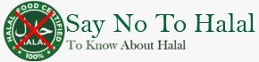 Everything One Need To Know About Halal